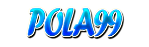 POLA99